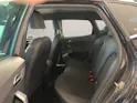 SEAT Arona 1.0 TSI Eco Move FR DSG
