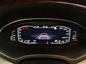 SEAT Arona 1.0 TSI Eco Move FR DSG