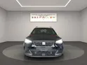 SEAT Arona 1.0 TSI Eco Move FR DSG