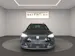 SEAT Arona 1.0 TSI Eco Move FR DSG