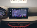 SEAT Arona 1.0 TSI Eco Move FR DSG