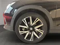 SEAT Arona 1.0 TSI Eco Move FR DSG