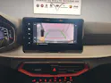 SEAT Arona 1.0 TSI Eco Move FR DSG