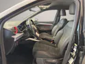 SEAT Arona 1.0 TSI Eco Move FR DSG