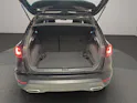 SEAT Arona 1.0 TSI Eco Move FR DSG