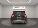 SEAT Arona 1.0 TSI Eco Move FR DSG