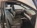 SEAT Arona 1.0 TSI Eco Move FR DSG