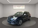 SEAT Arona 1.0 TSI Eco Move FR DSG