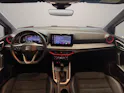 SEAT Arona 1.0 TSI Eco Move FR DSG