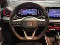 SEAT Arona 1.0 TSI Eco Move FR DSG