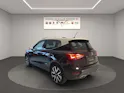 SEAT Arona 1.0 TSI Eco Move FR DSG