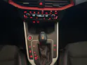 SEAT Arona 1.0 TSI Eco Move FR DSG