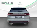 Škoda Kodiaq 2.0 TSI RS 4x4