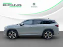 Škoda Kodiaq 2.0 TSI RS 4x4