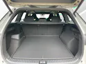 Škoda Kodiaq 2.0 TSI RS 4x4