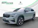 Škoda Kodiaq 2.0 TSI RS 4x4