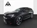 Škoda Kodiaq 2.0 TSI RS 4x4