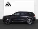 Škoda Kodiaq 2.0 TSI RS 4x4