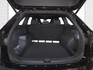 Škoda Kodiaq 2.0 TSI RS 4x4