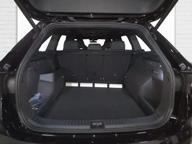 Škoda Kodiaq 2.0 TSI RS 4x4