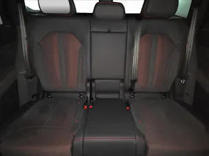 Škoda Kodiaq 2.0 TSI RS 4x4
