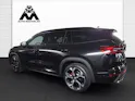 Škoda Kodiaq 2.0 TSI RS 4x4