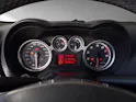 Alfa Romeo MiTo 1.4 TB Progression
