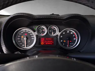 Alfa Romeo MiTo 1.4 TB Progression