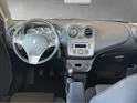 Alfa Romeo MiTo 1.4 TB Progression