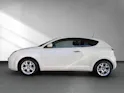 Alfa Romeo MiTo 1.4 TB Progression