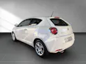 Alfa Romeo MiTo 1.4 TB Progression