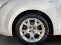 Alfa Romeo MiTo 1.4 TB Progression