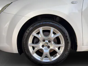 Alfa Romeo MiTo 1.4 TB Progression