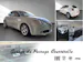 Alfa Romeo MiTo 1.4 TB Progression