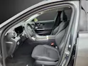 Mercedes-Benz C 300 de T EQ Hybrid 4M