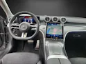 Mercedes-Benz C 300 de T EQ Hybrid 4M