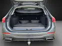 Mercedes-Benz C 300 de T EQ Hybrid 4M