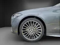 Mercedes-Benz C 300 de T EQ Hybrid 4M
