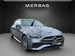 Mercedes-Benz C 300 de T EQ Hybrid 4M