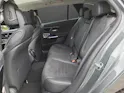Mercedes-Benz C 300 de T EQ Hybrid 4M
