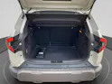 Dacia Duster TCe 150 48V Extreme 4x4