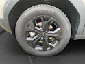 Dacia Duster TCe 150 48V Extreme 4x4