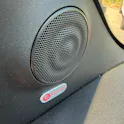 Fiat 595 1.4 16V Turbo Abarth 70 Anniversario