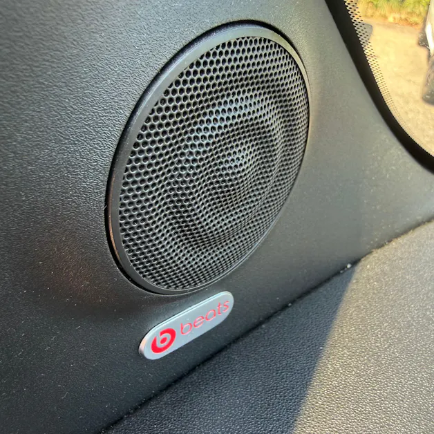 Fiat 595 1.4 16V Turbo Abarth 70 Anniversario
