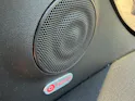 Fiat 595 1.4 16V Turbo Abarth 70 Anniversario