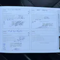 Fiat 595 1.4 16V Turbo Abarth 70 Anniversario