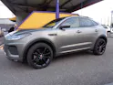 Jaguar E-Pace 2.0 P250 R-Dynamic SE AWD Automatik