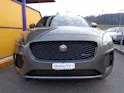 Jaguar E-Pace 2.0 P250 R-Dynamic SE AWD Automatik