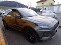 Jaguar E-Pace 2.0 P250 R-Dynamic SE AWD Automatik