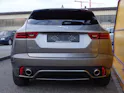 Jaguar E-Pace 2.0 P250 R-Dynamic SE AWD Automatik